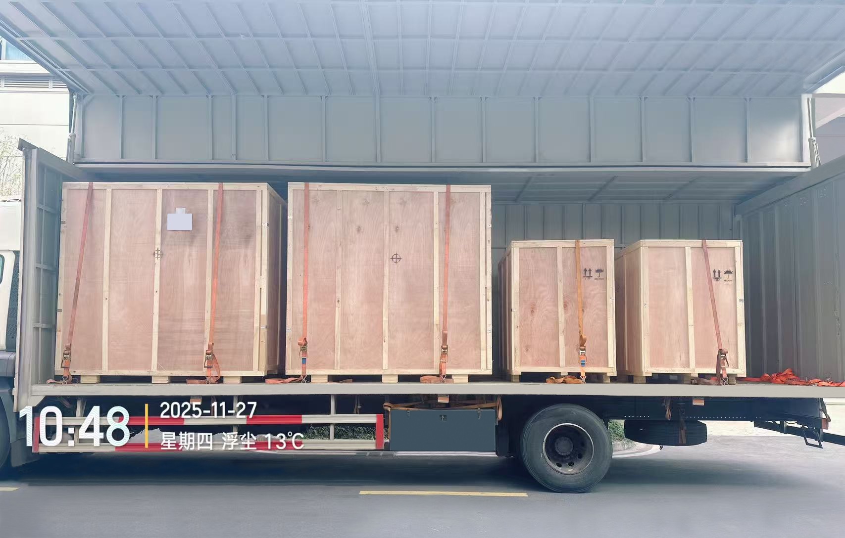 1764233216170145.jpg 微信圖片_20251127104836_42809_59.jpg