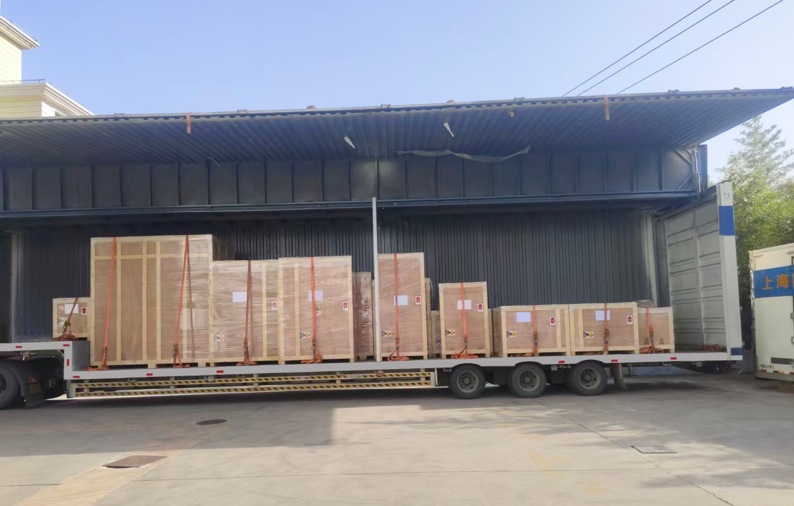 1764236349133340.jpg 微信圖片_20251127100835_22631_158.jpg