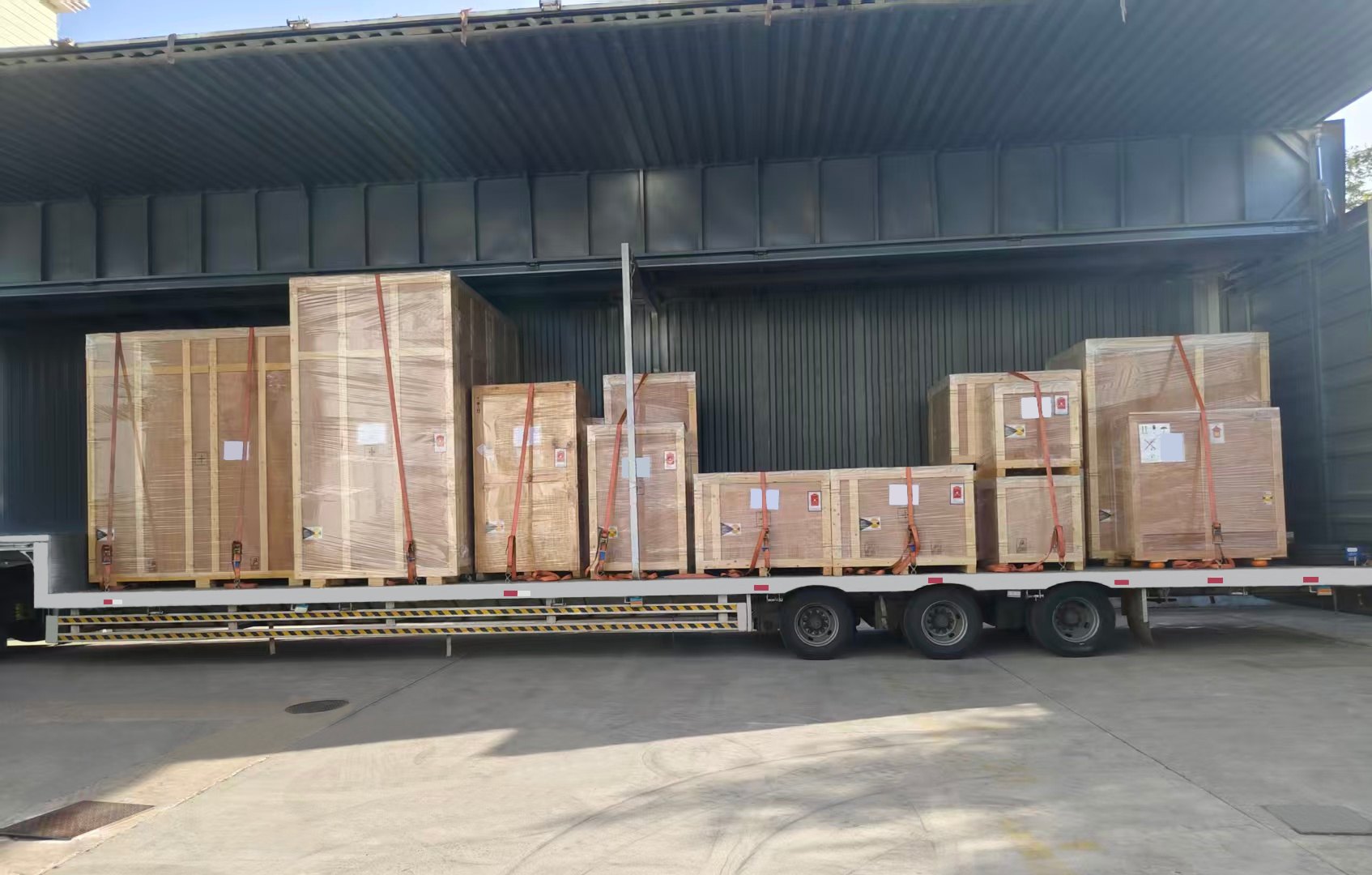 1764310638101378.jpg 微信圖片_20251128091255_22776_158.jpg