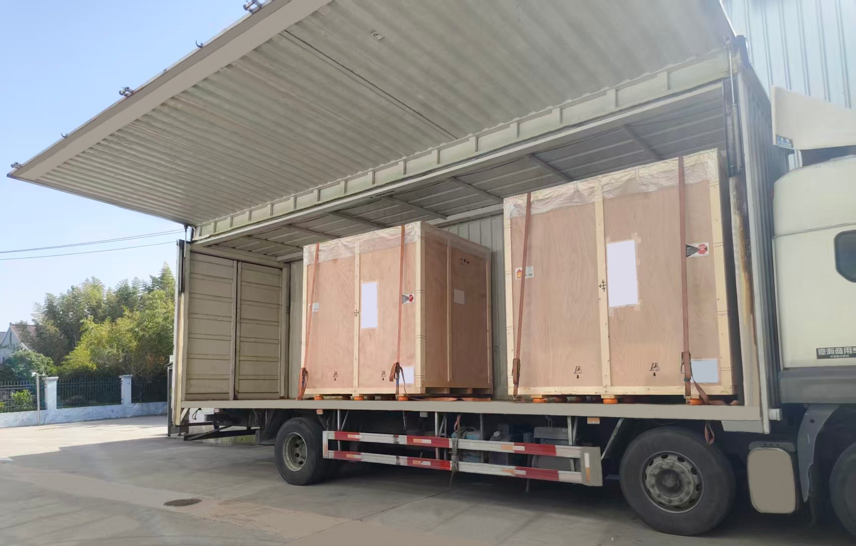 1764318950193002.jpg 微信圖片_20251128113113_22843_158.jpg