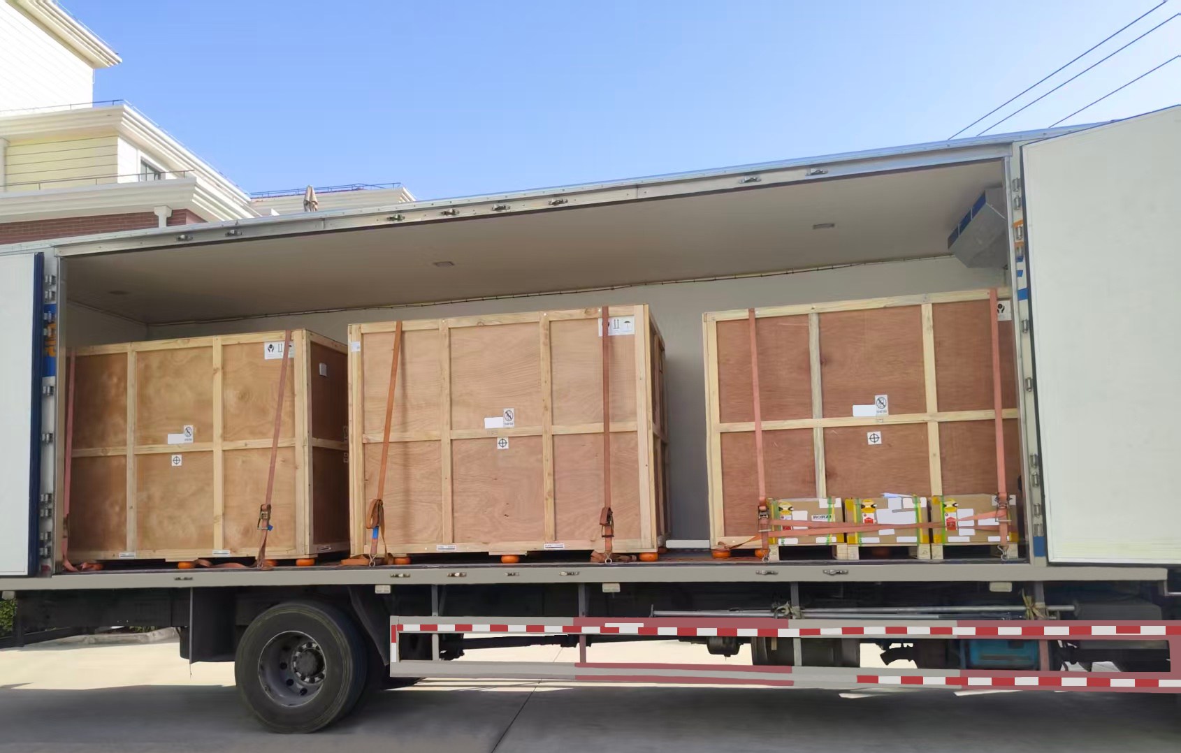 1764398277132719.jpg 微信圖片_20251128093636_22797_158.jpg