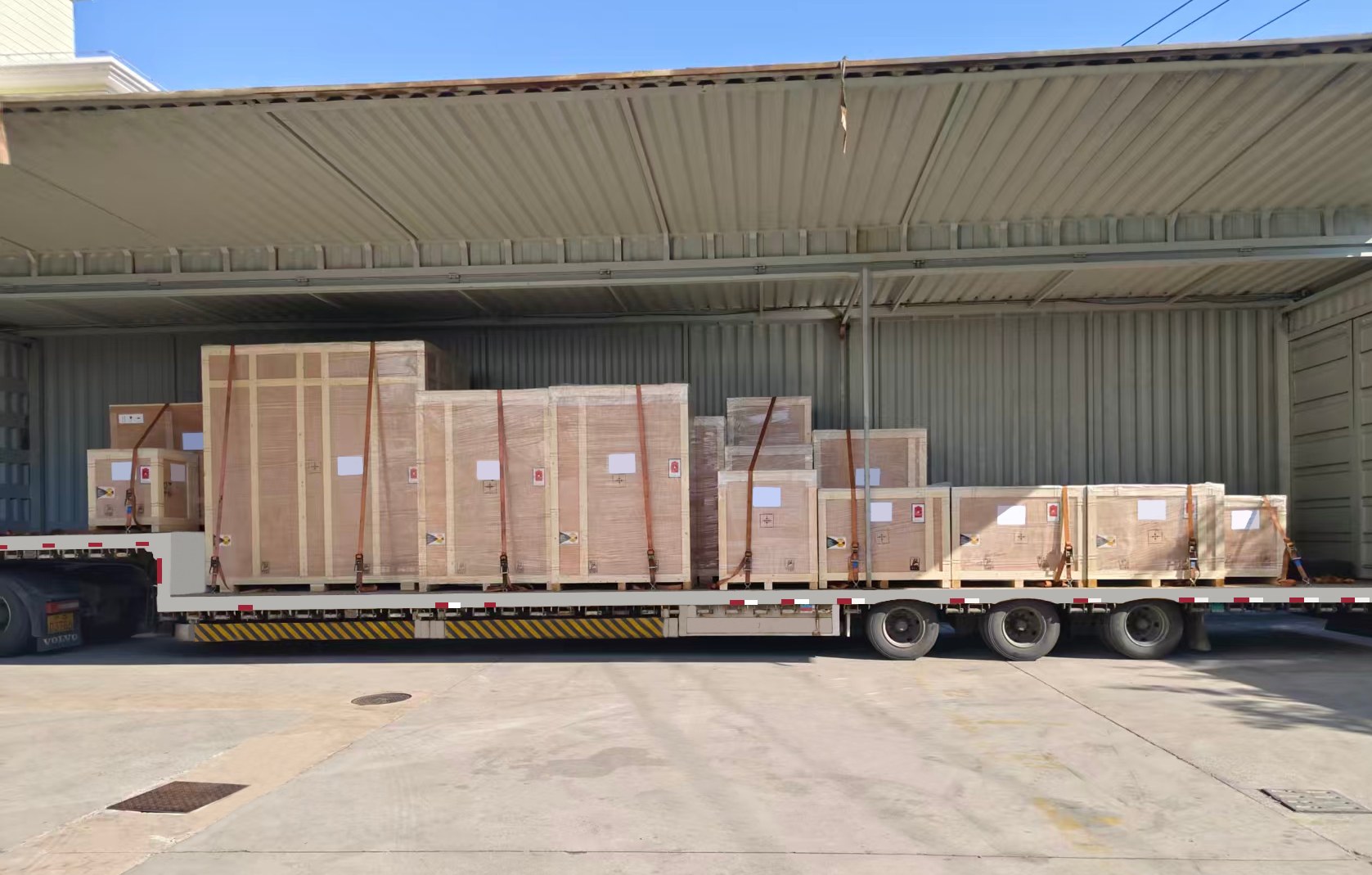 1765781791103682.jpg 微信圖片_20251215123631_25548_158.jpg