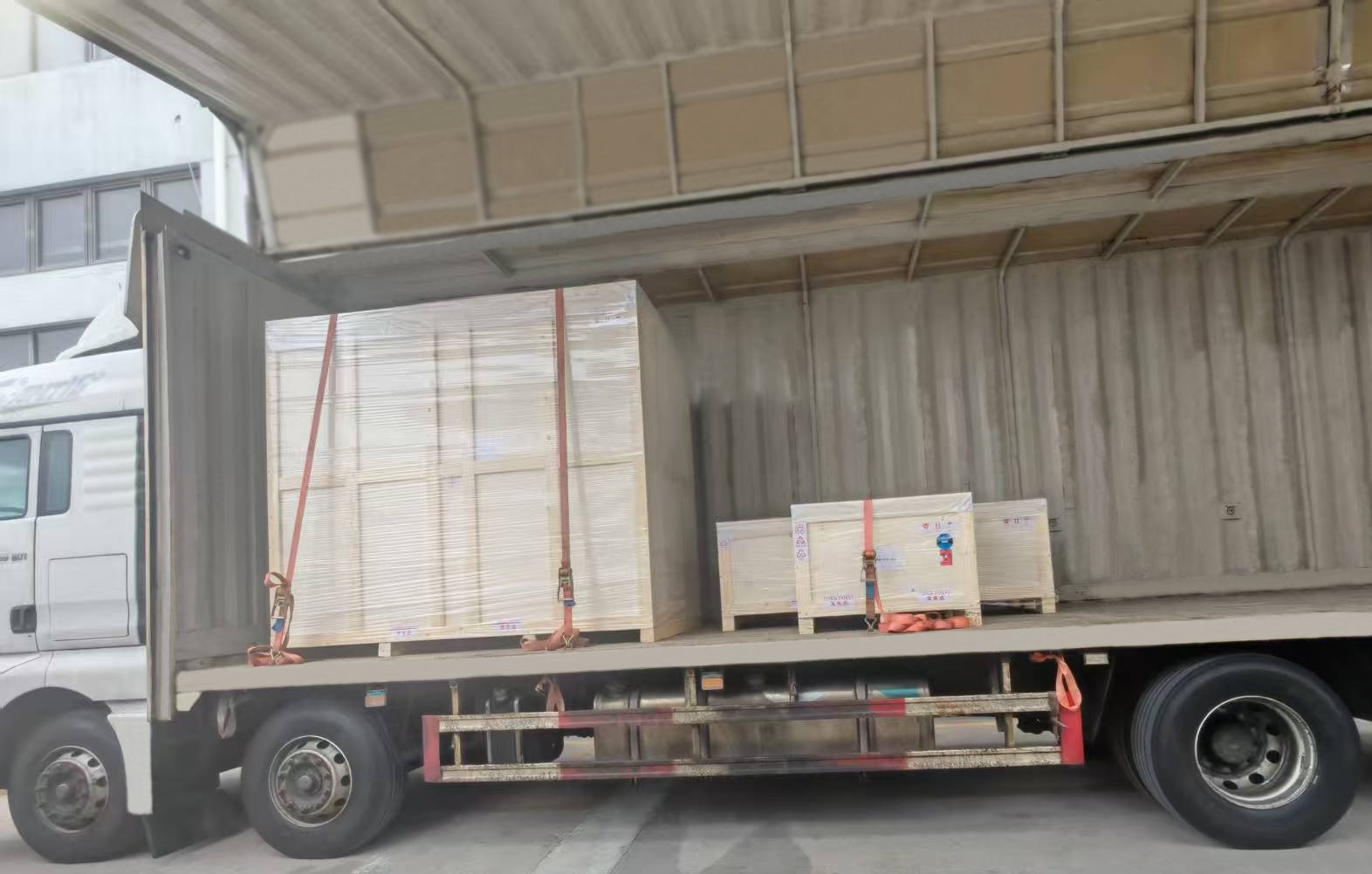 1765963397843386.jpg 微信圖片_20251216091205_48270_59.jpg