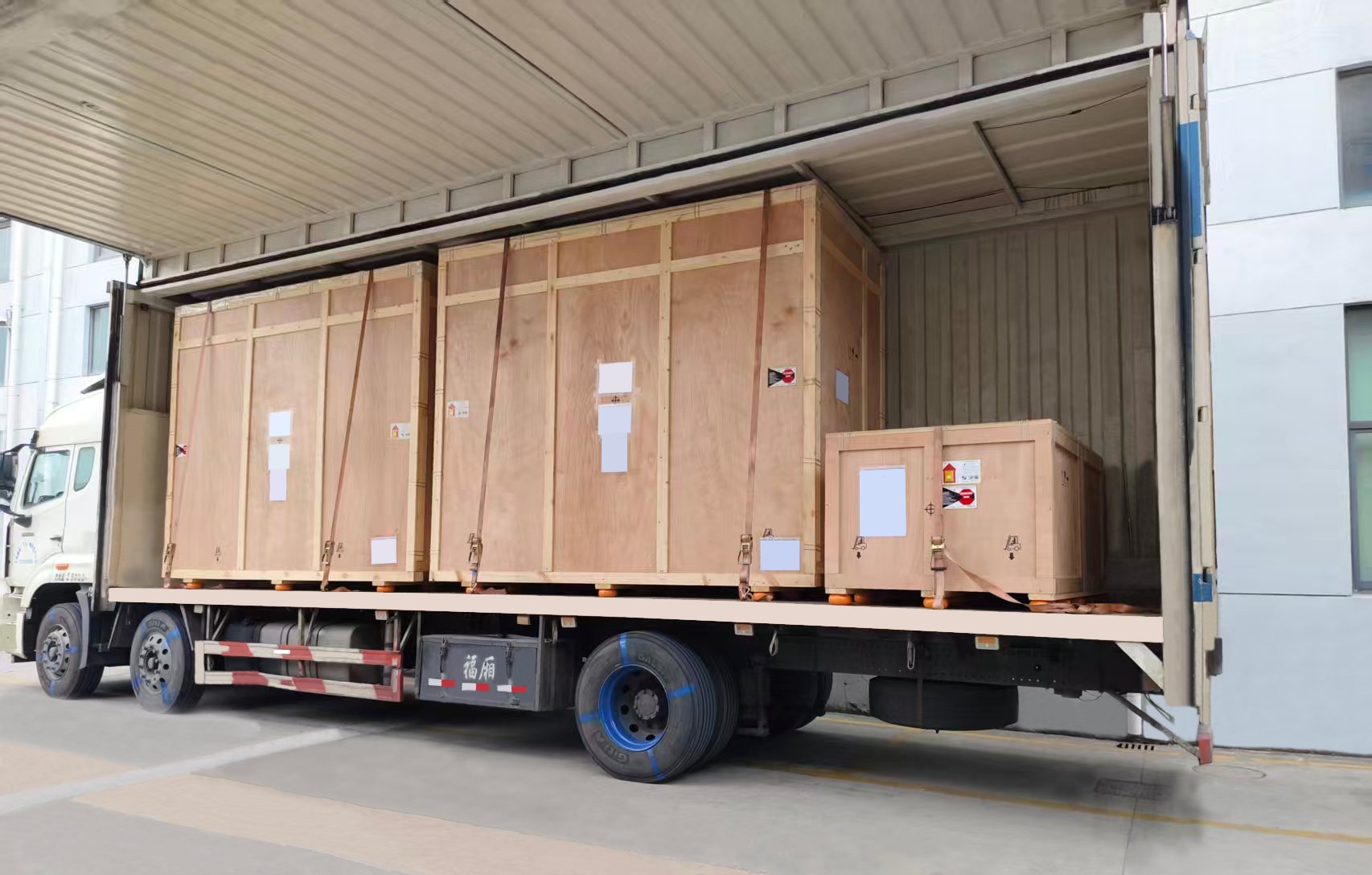 微信圖片_20251213091646_25294_158 (2).jpg