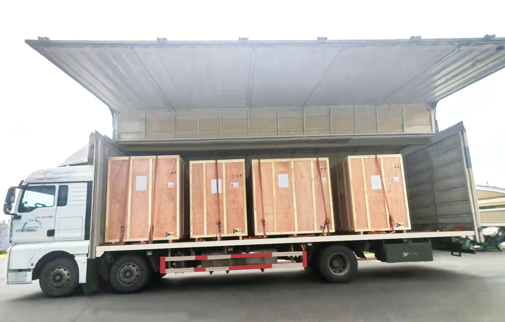 1766470305172687.jpg 微信圖片_20251222150304_49630_59.jpg