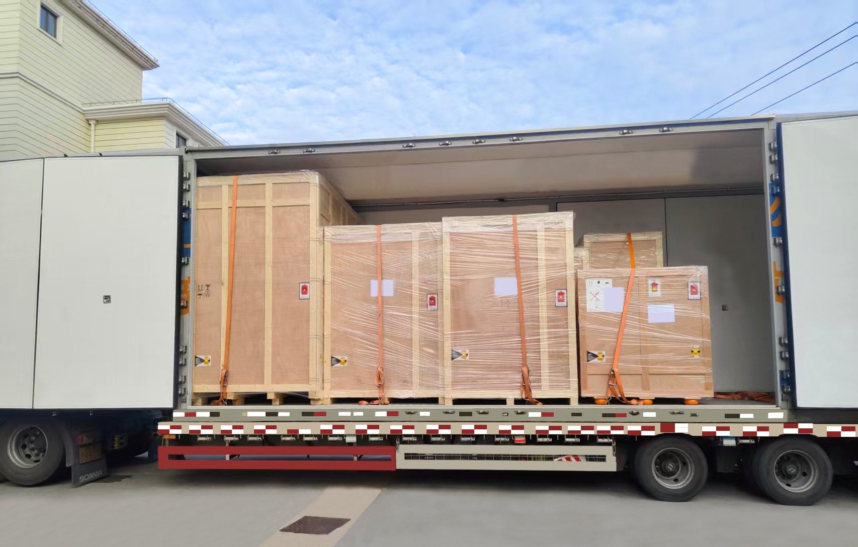 1766480695975039.jpg 微信圖片_20251222162059_26591_158.jpg