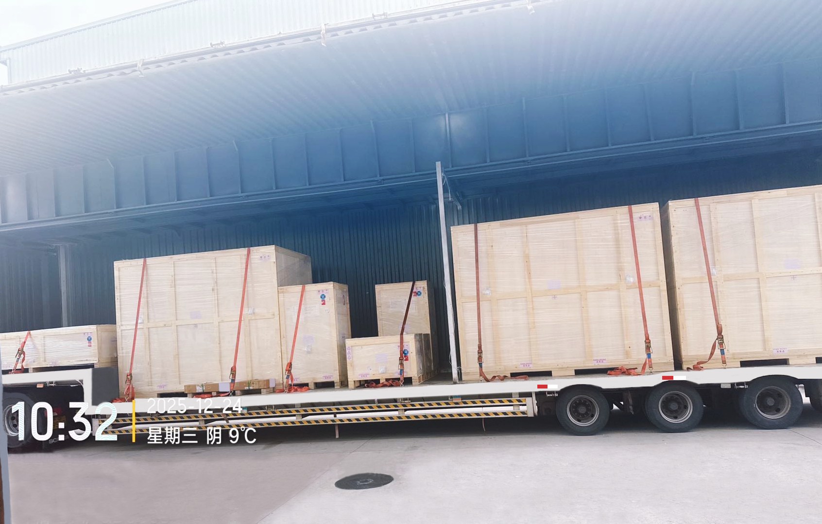 1766973783362127.jpg 微信圖片_20251224103722_50226_59 (1).jpg