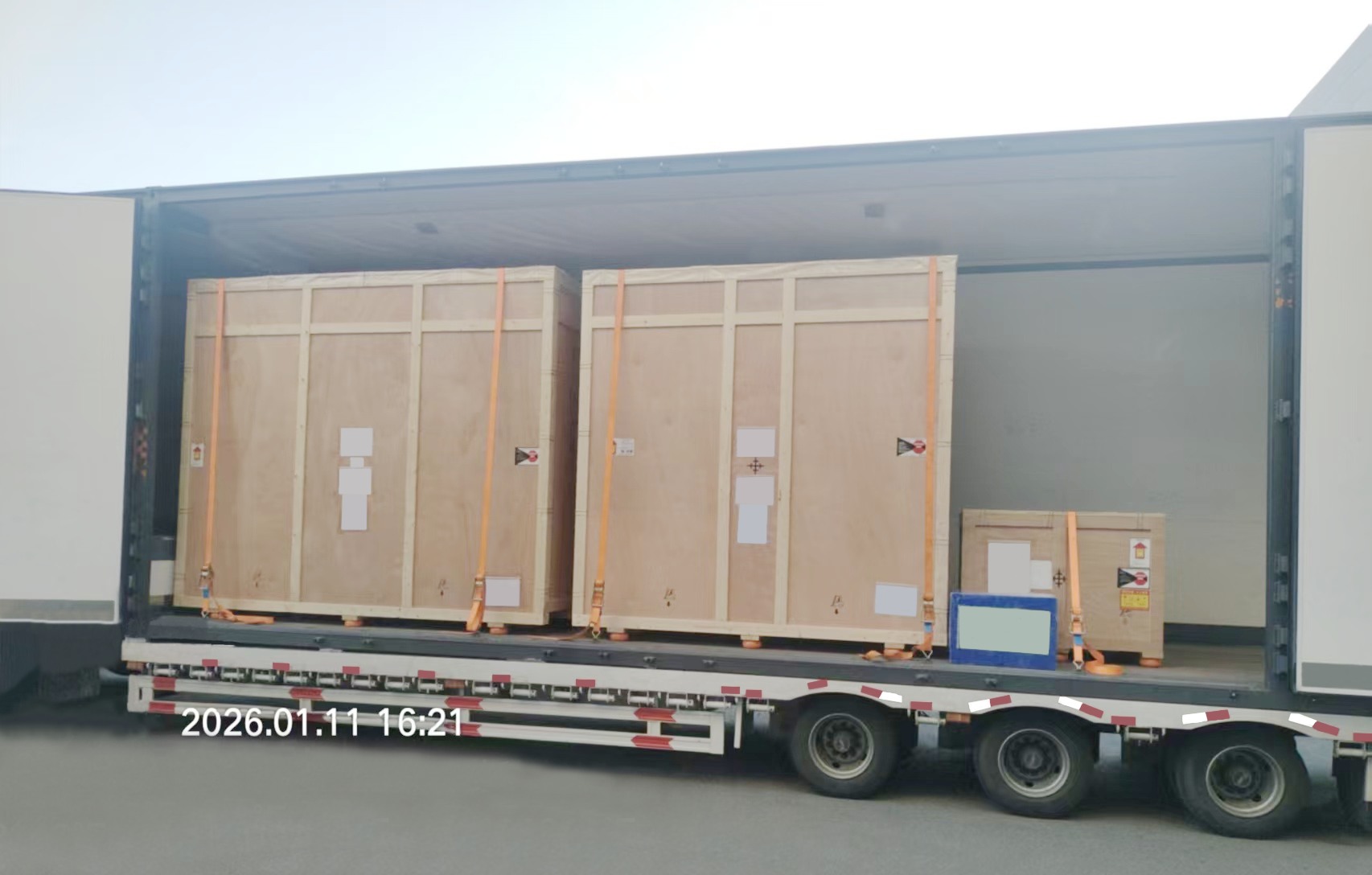 1768185009132291.jpg 49e17ceb427d3e4aab7a12b00a00f204.jpg