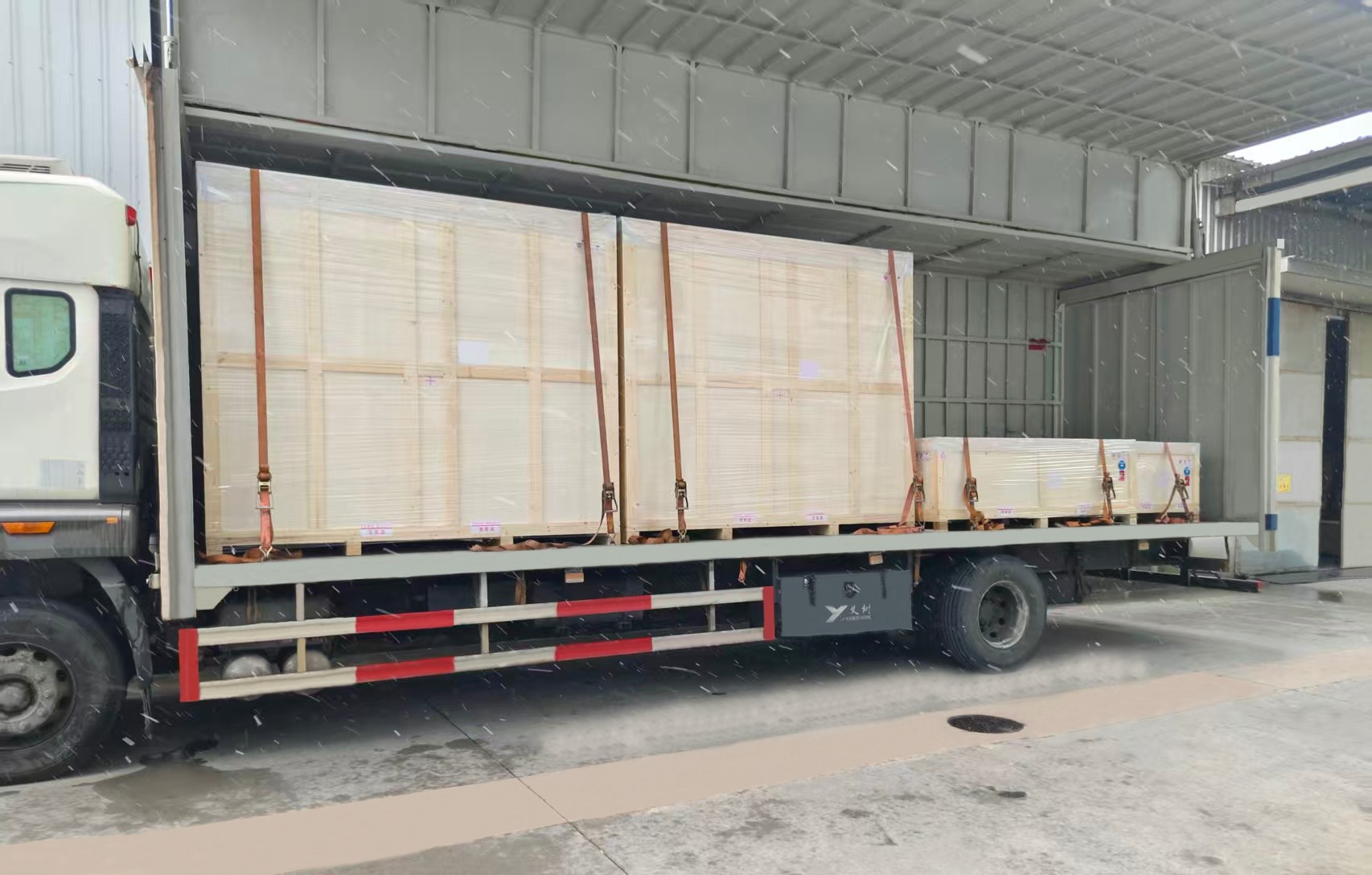 1768964597838911.jpg 微信圖片_20260120103436_613_1237.jpg