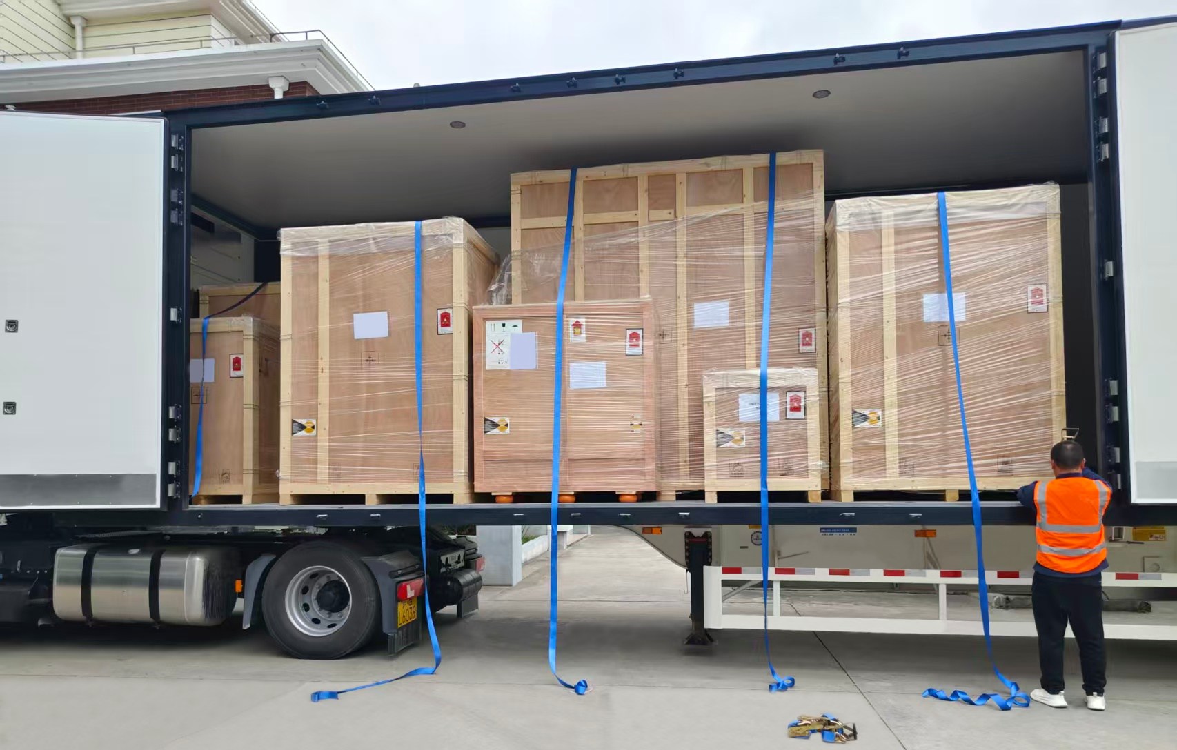 1768983388821911.jpg 微信圖片_20260119121728_527_1237 (1).jpg