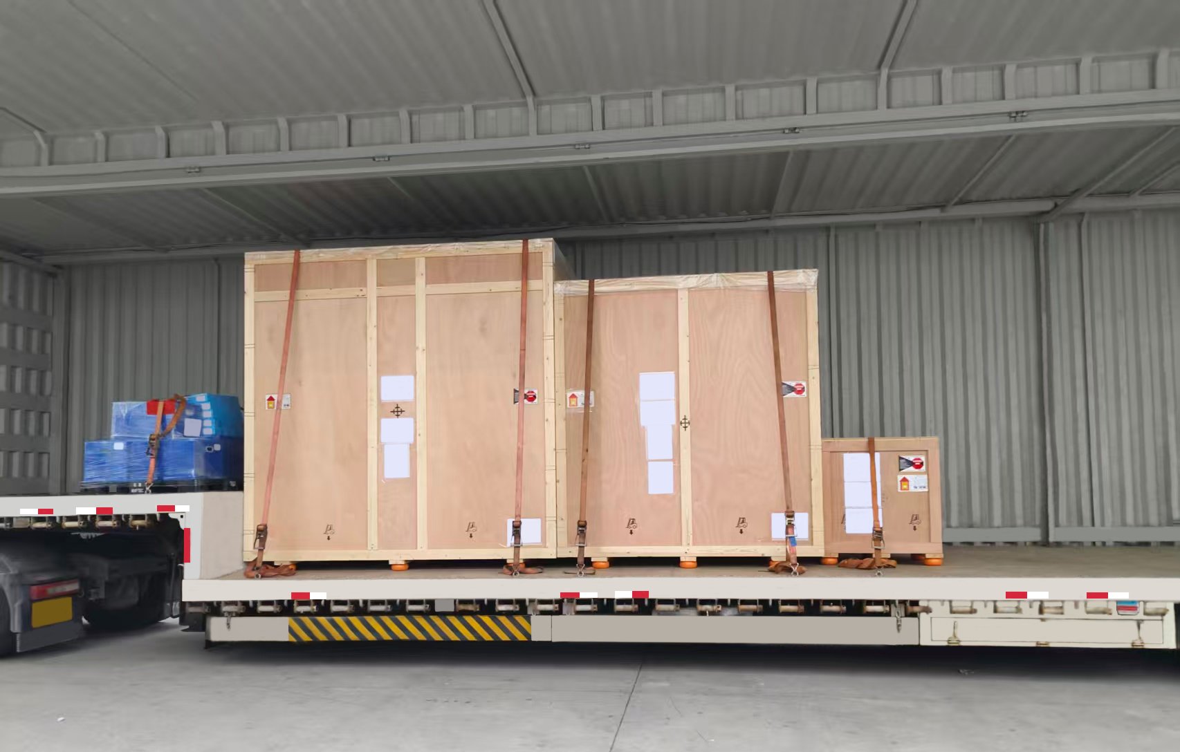 1769493185671841.jpg 微信圖片_20260117151516_397_1237 (1).jpg