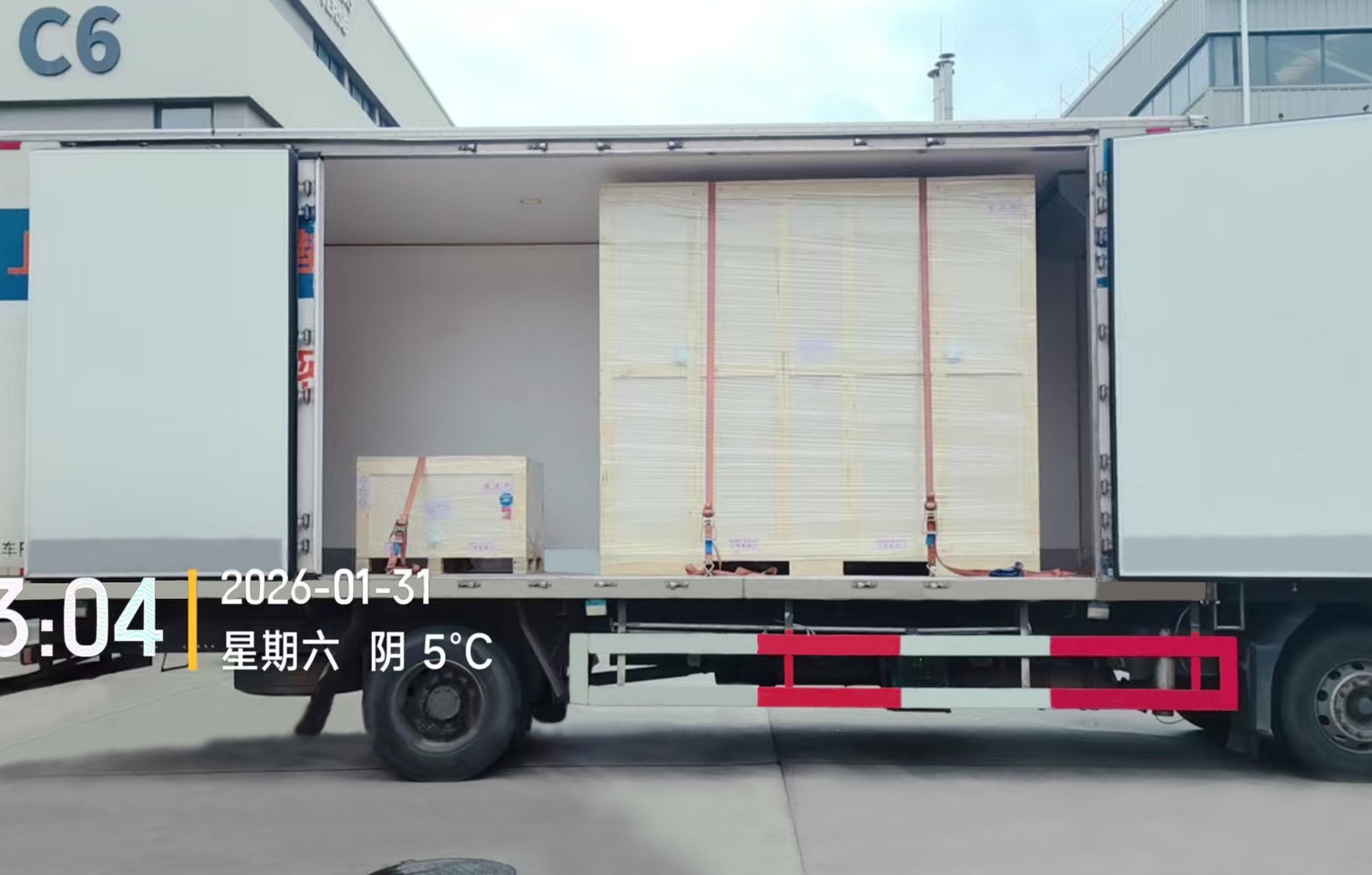 微信圖片_20260131130436_60031_59 (1).jpg