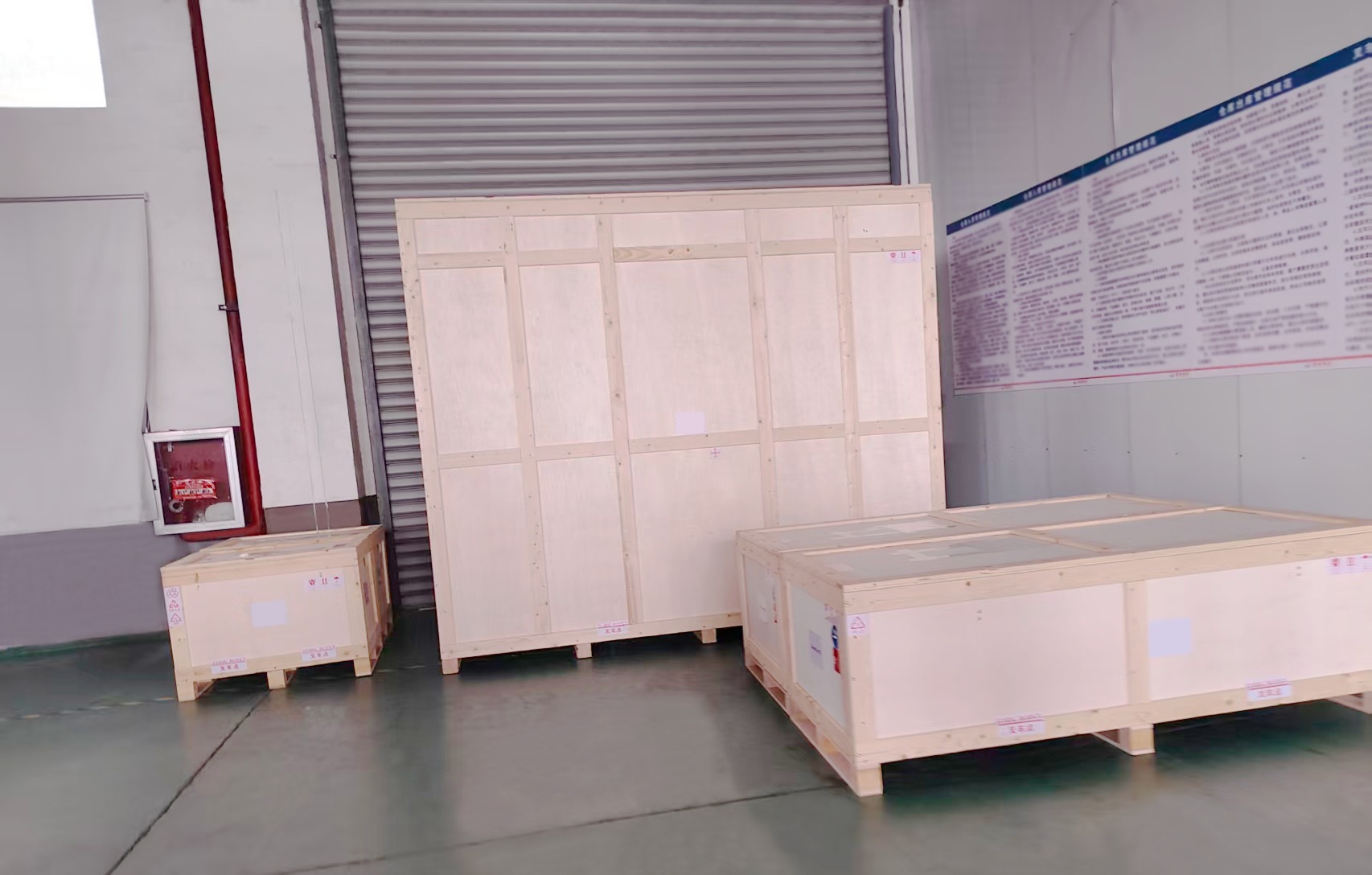 1770084532189905.jpg 微信圖片_20260128111821_1908_1237.jpg