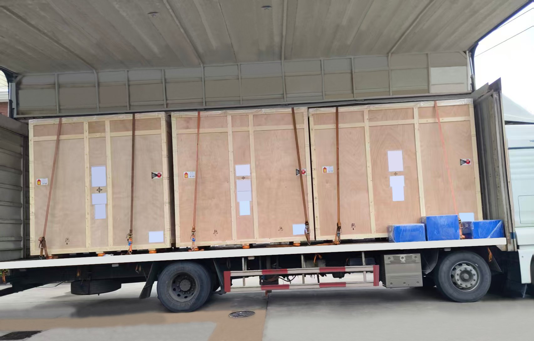 1770433751450784.jpg 微信圖片_20260207092358_3550_1237.jpg