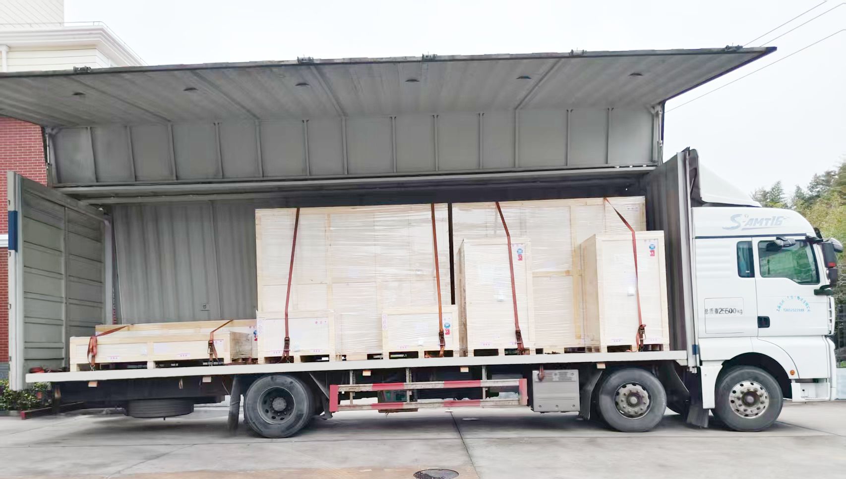 1771995173176863.jpg 微信圖片_20260224171302_3946_1237.jpg